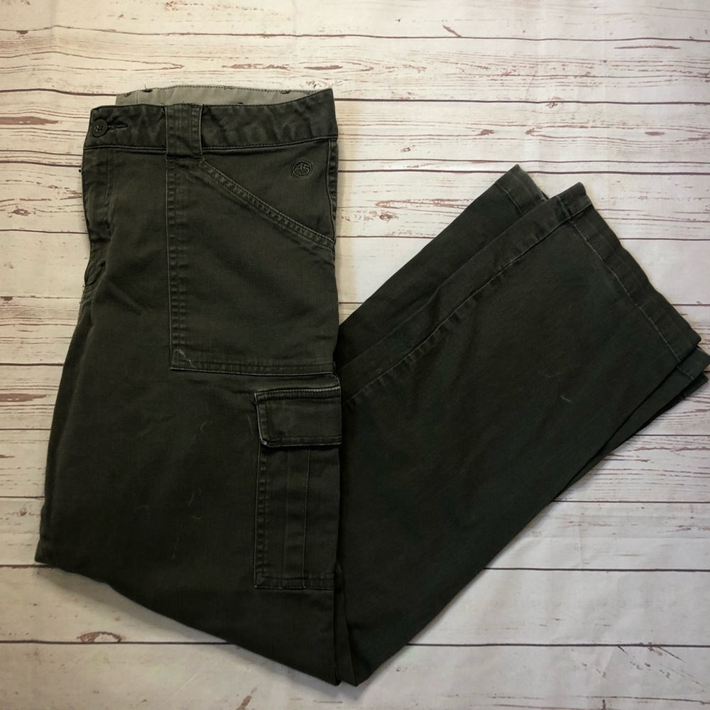 The North Face A5 Series Pants